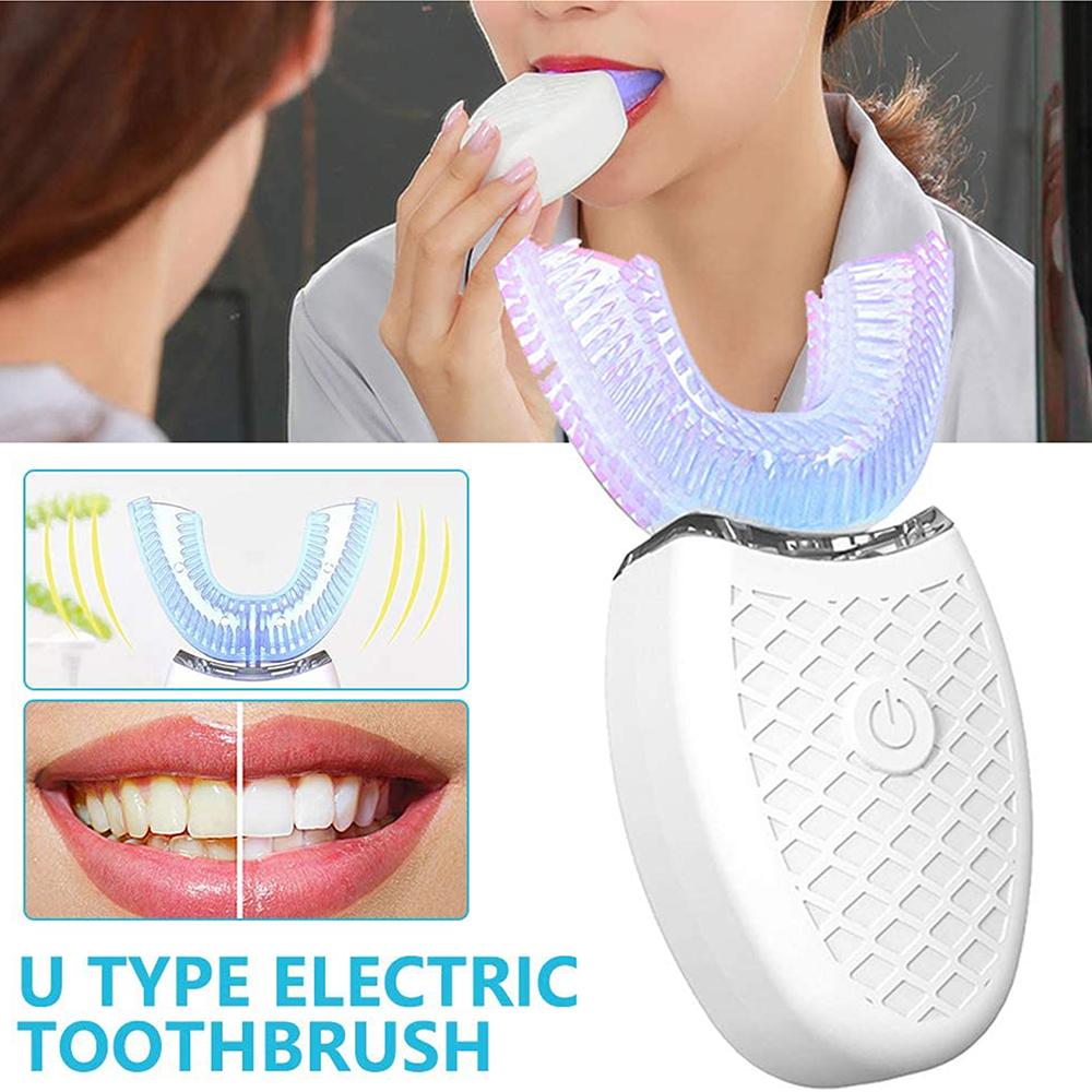 Tweezers For Eyebrow