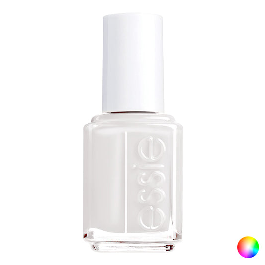 nail polish Essie 13,5 ml