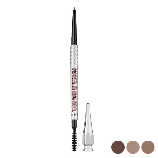 Eyebrow Make-up Benefit PRecisely