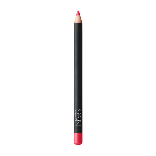 NARS Precision Lip Liner - Toubiaz