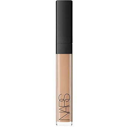 Nars Radiant Creamy Concealer - Honey/Light 3 - Toubiaz