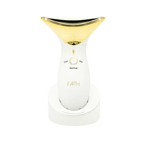 Derma Neck G-PLUS Device - Toubiaz