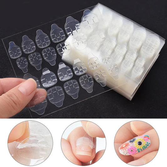 Double Side Adhesive Tape