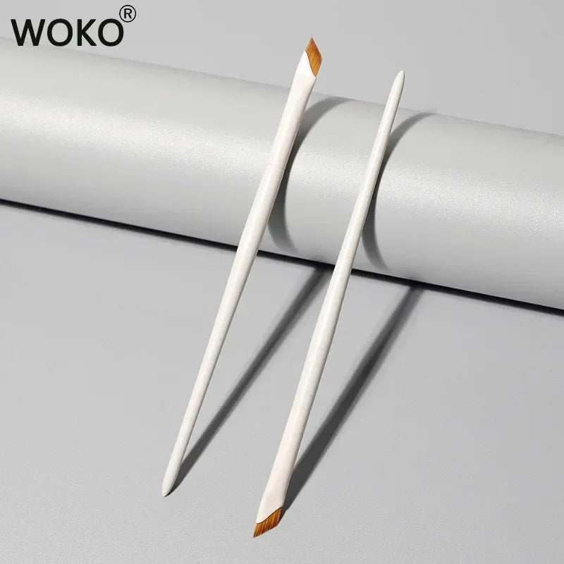 Velvique Ultra-Soft Tip Eyeliner Brush