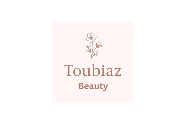 Toubiaz